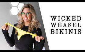 bikinitryonhaul|Wicked Blog .